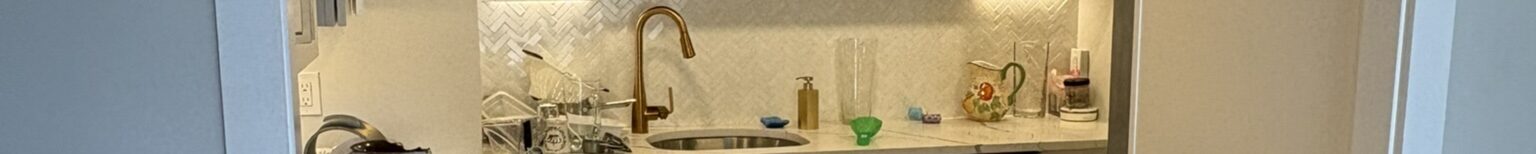 DME Construction and Renovation